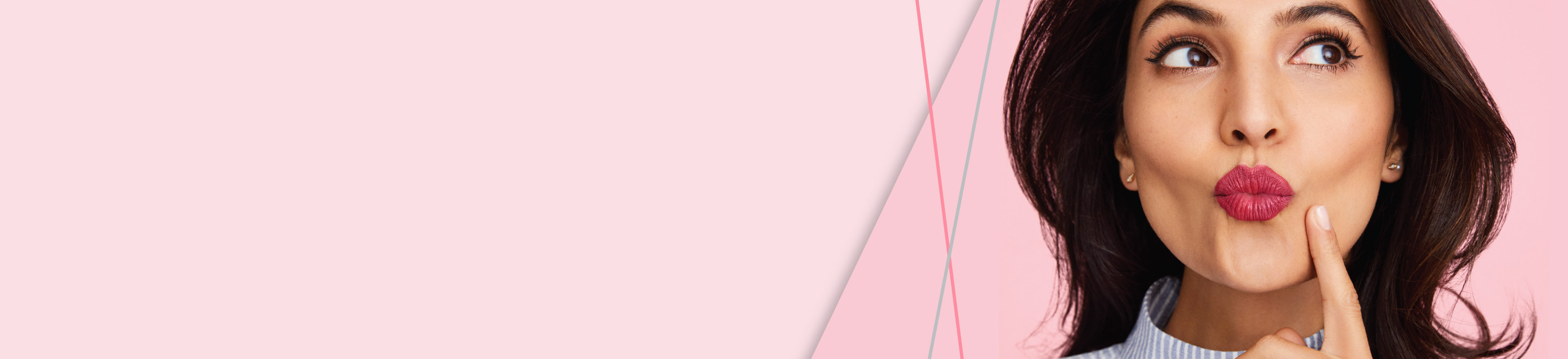 home-banner-slot3